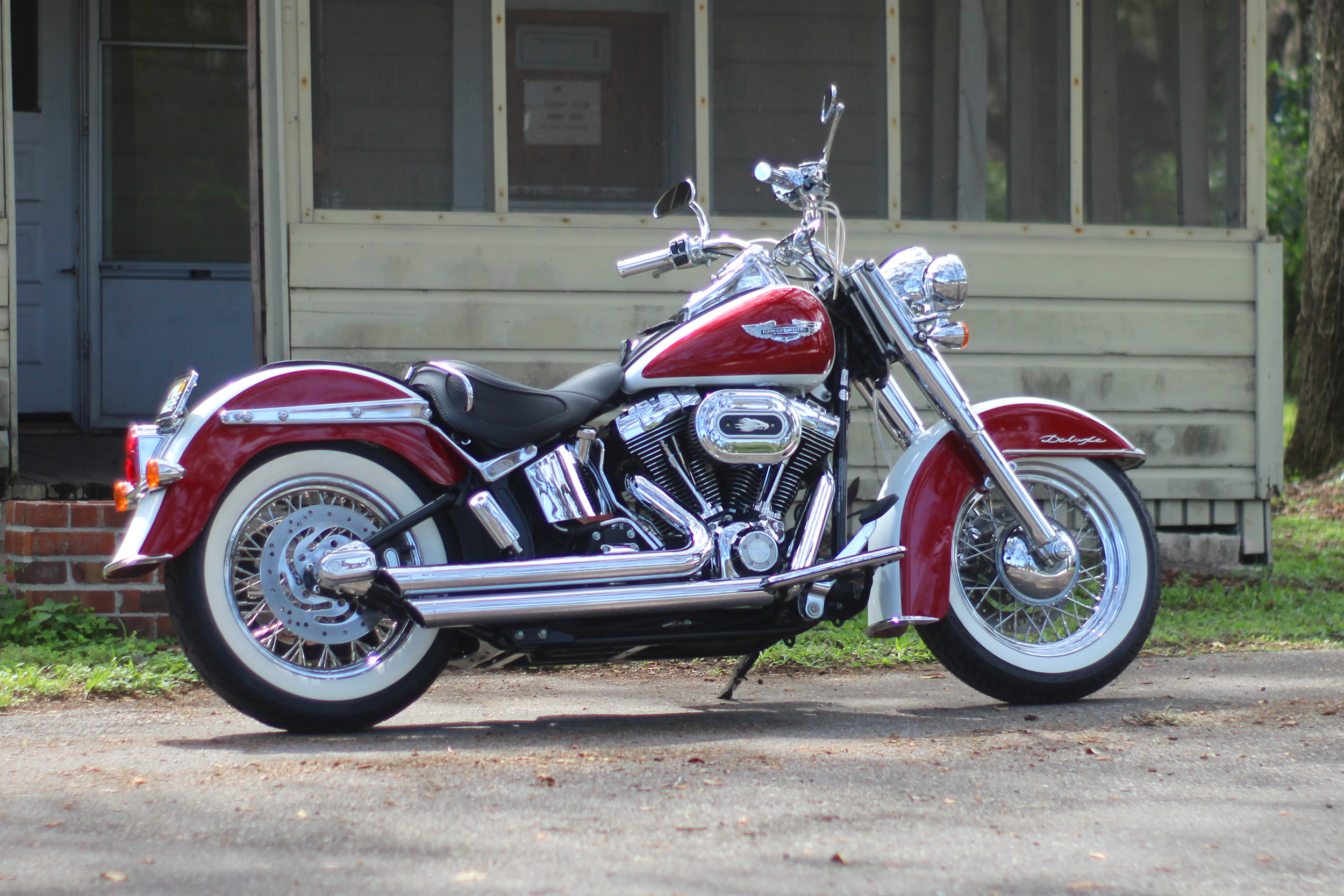 Motorcycles For Sale Near Odessa, FL - Cycle Trader