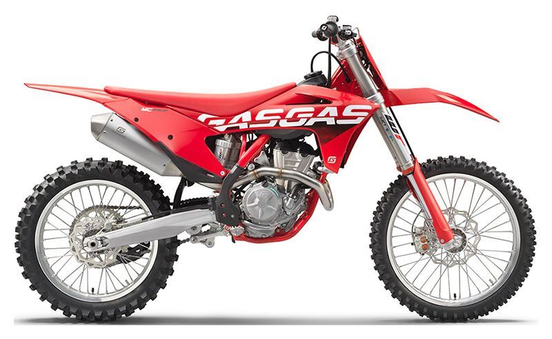 Motorcycles For Sale Near Finleyville Pa, VA - Cycle Trader