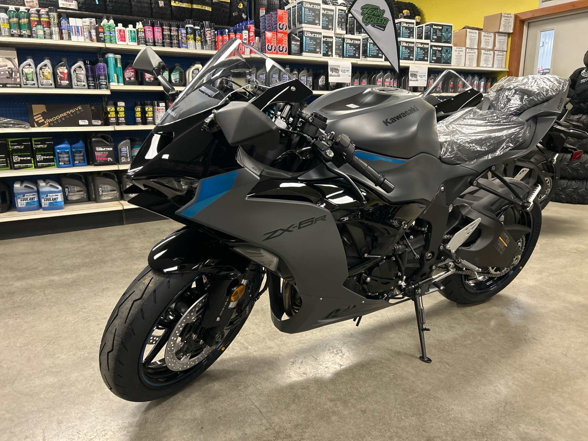 Motorcycles For Sale Near Oneida, NY - Cycle Trader