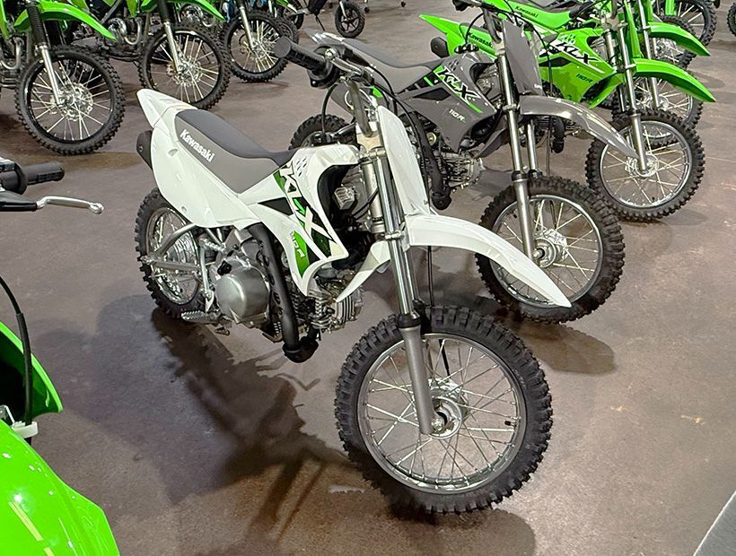Northeast Georgia Motorsports in Hoschton, Georgia. Find New