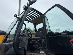 2022 JCB 510-55 STC