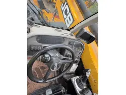 2022 JCB 510-55 STC