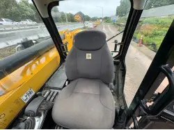 2022 JCB 510-55 STC