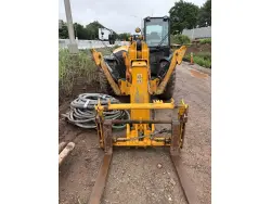 2022 JCB 510-55 STC