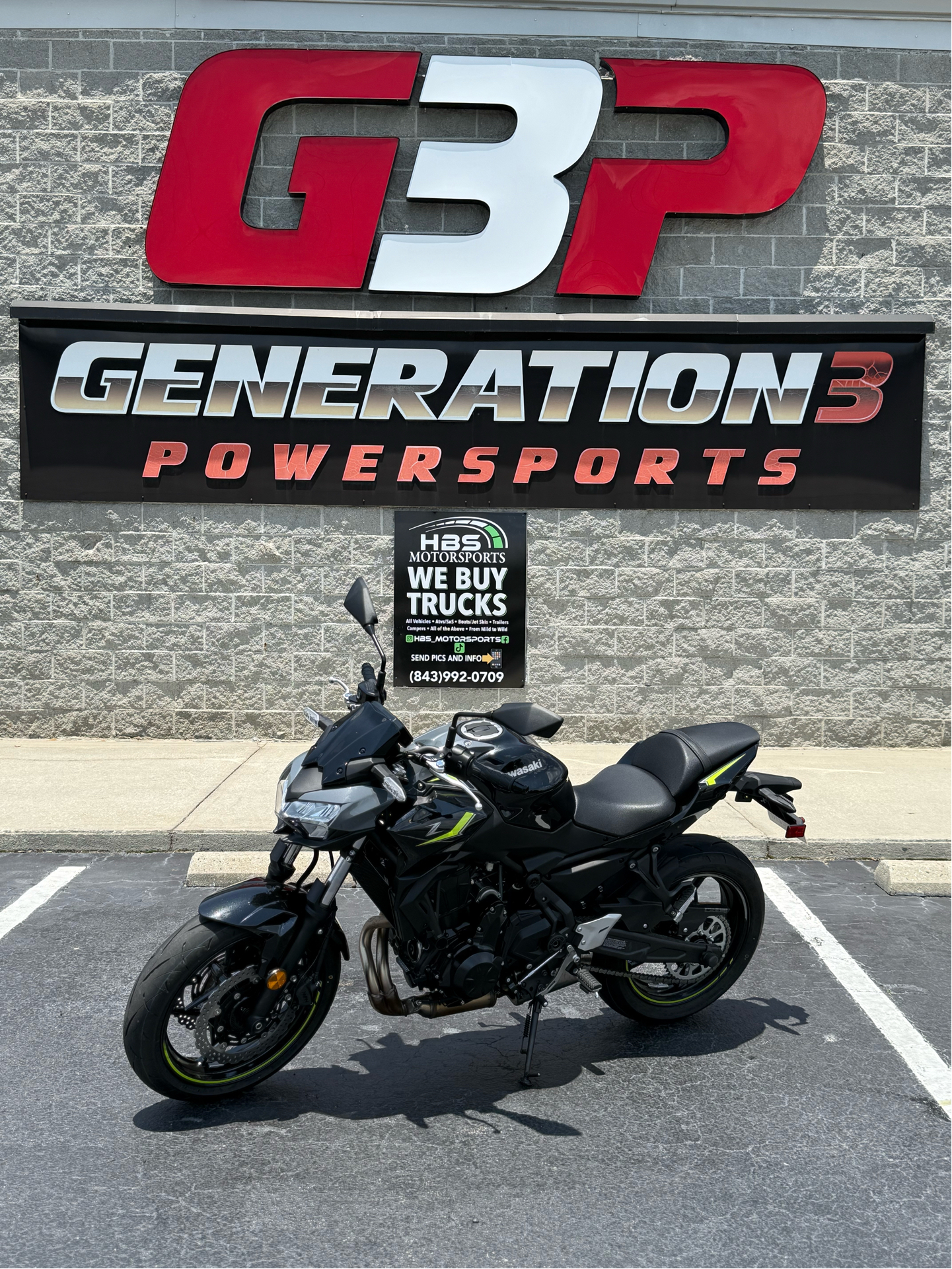 マイ Used Motorcycles For Sale Near Greer, SC - Cycle Trader