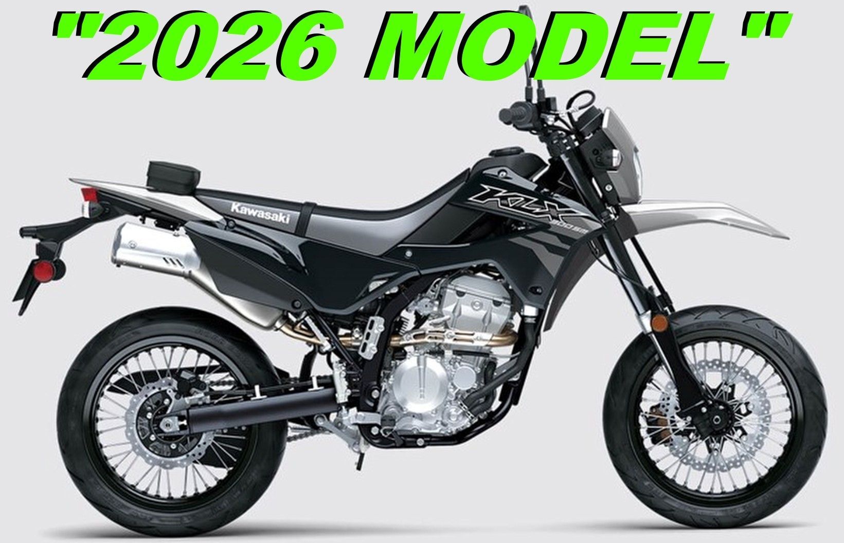 Salinas Motorcycle Center in Salinas, California. Find New