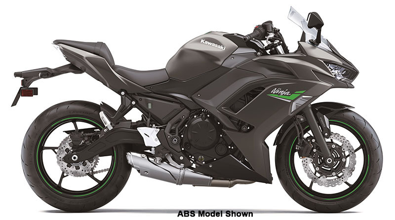 【ri】 Motorcycles For Sale Near Hickory, NC - Cycle Trader