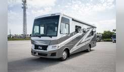 2026 Newmar BAY STAR SPORT 3014 RV