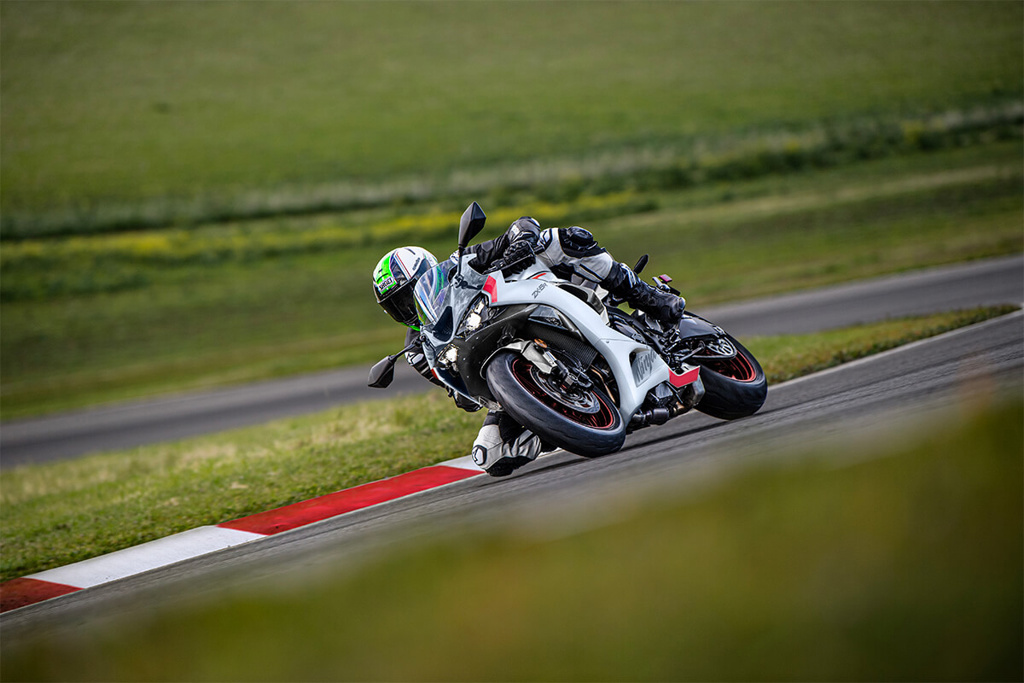 Gray 2025 Bmw,harley-Davidson,honda,kawasaki,triumph Ninja