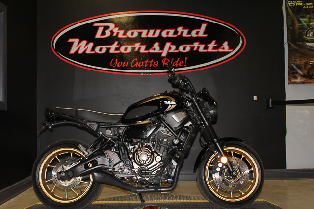 Used Motorcycles For Sale Near Port Richey, FL - Cycle Trader