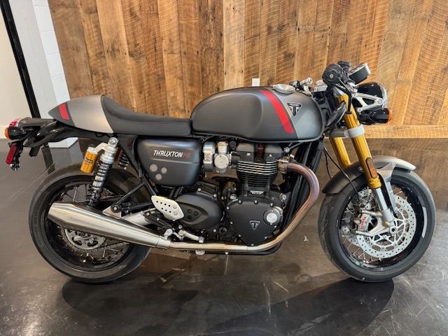 Motorcycles For Sale Near South Plattsburgh, NY - Cycle Trader
