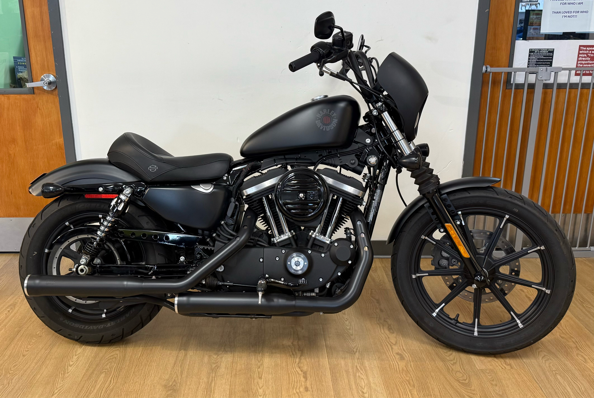セール Motorcycles For Sale Near Poplarville, MS - Cycle Trader