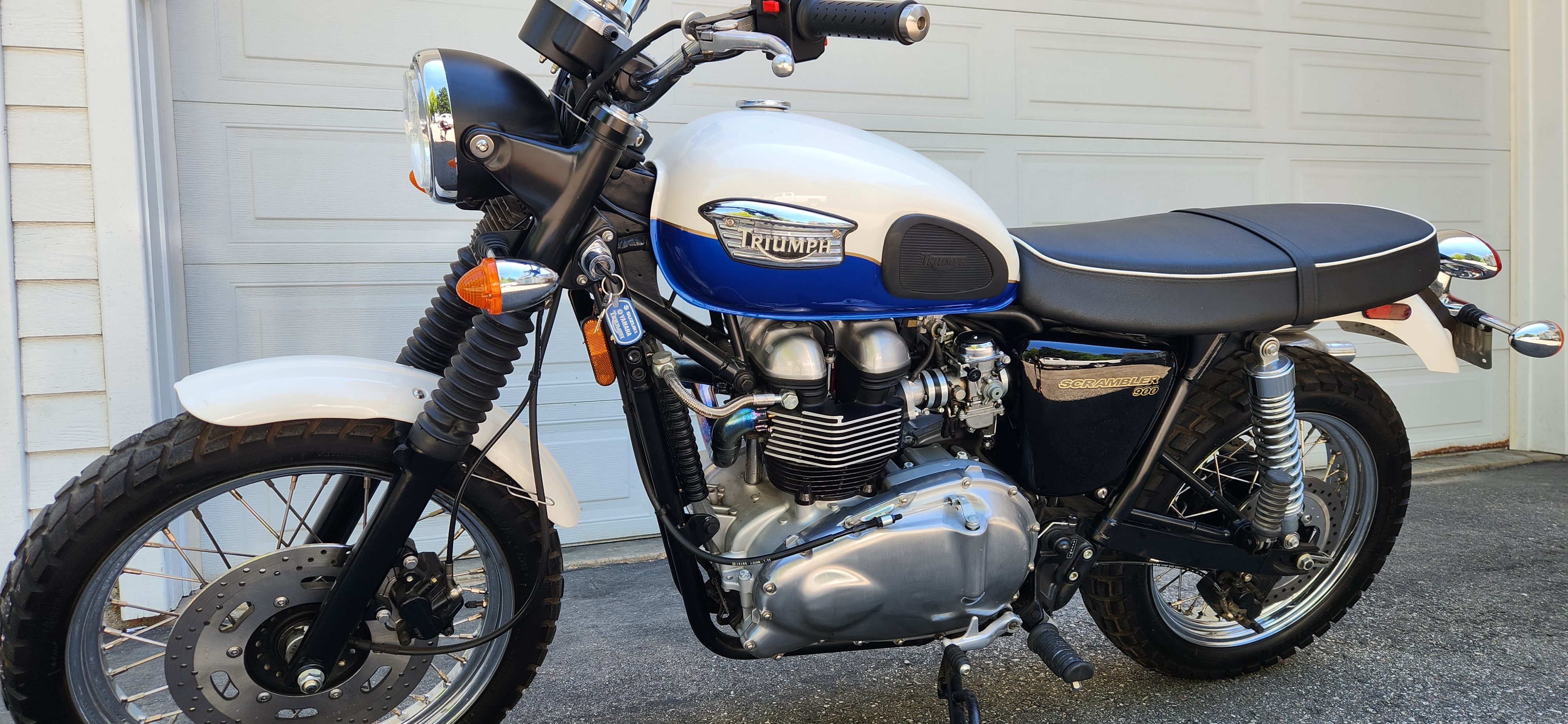 Motorcycles For Sale Near Sandpoint, ID - Cycle Trader