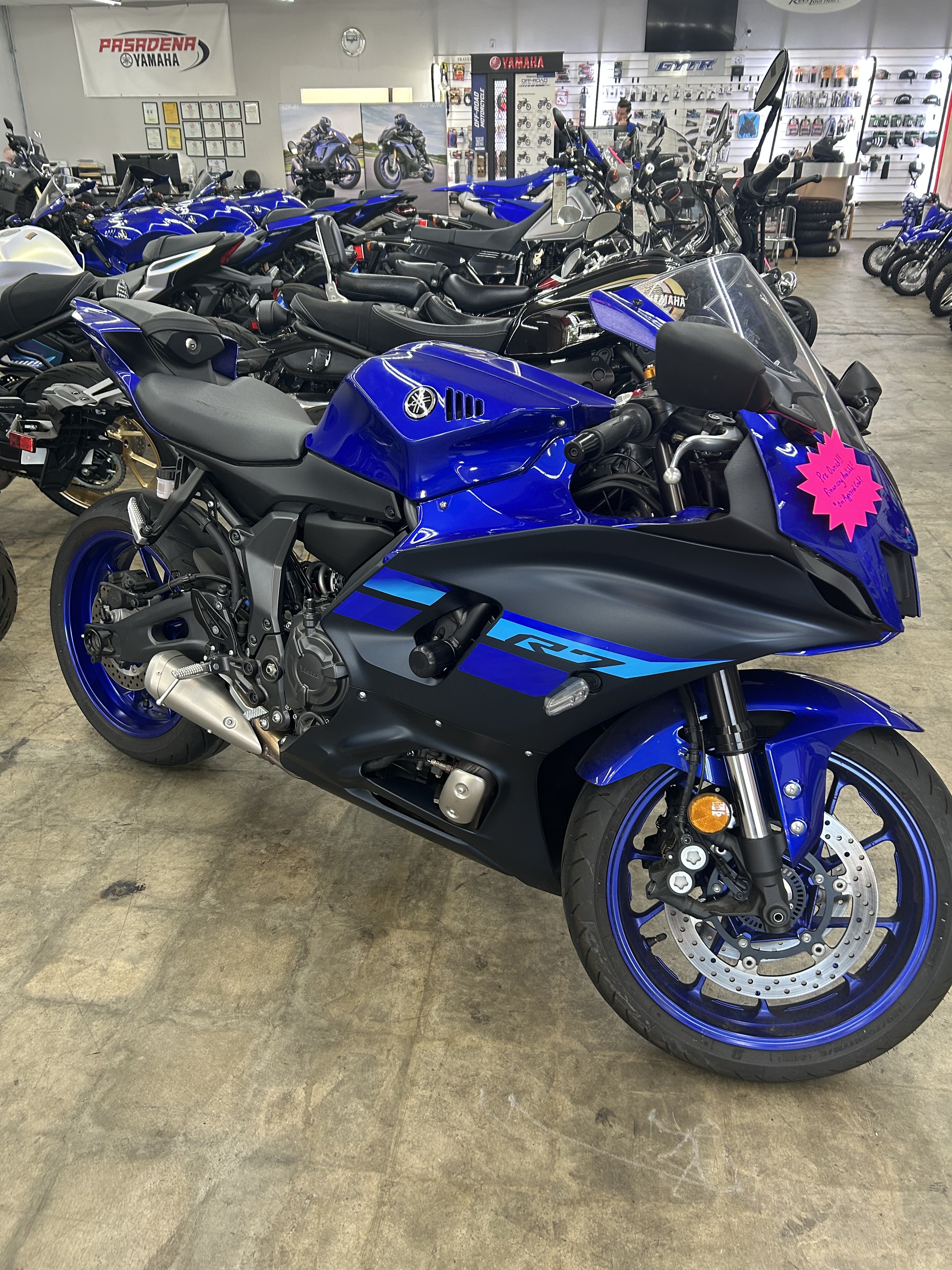 YAMAHA
ヤマハ
ピアノ
椅子
イス
チェア
リビング
寝室
インテリア Motorcycles For Sale Near Palmdale, CA - Cycle Trader