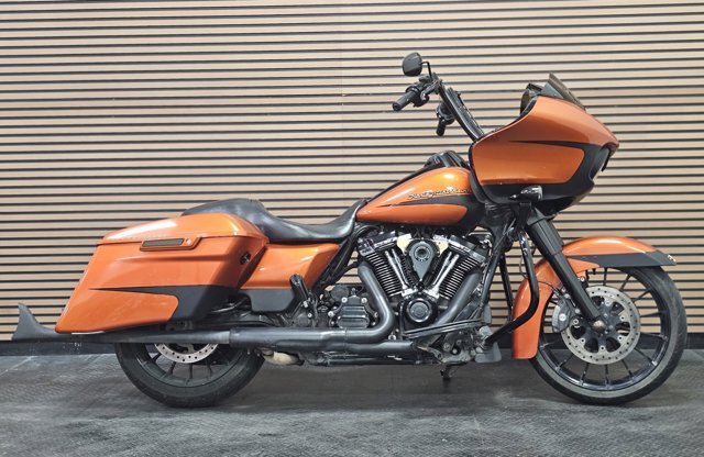 R Motorcycles For Sale Near Spring Valley, CA - Cycle Trader