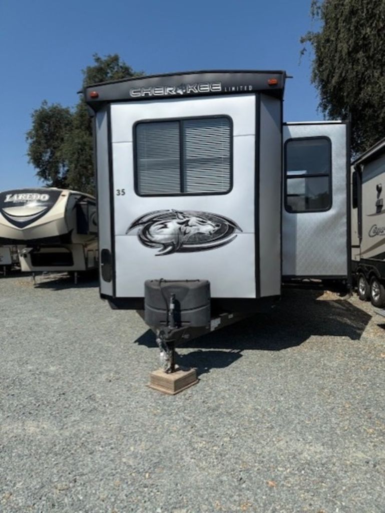 Used Park Models For Sale near Rogue River, OR - RV Trader