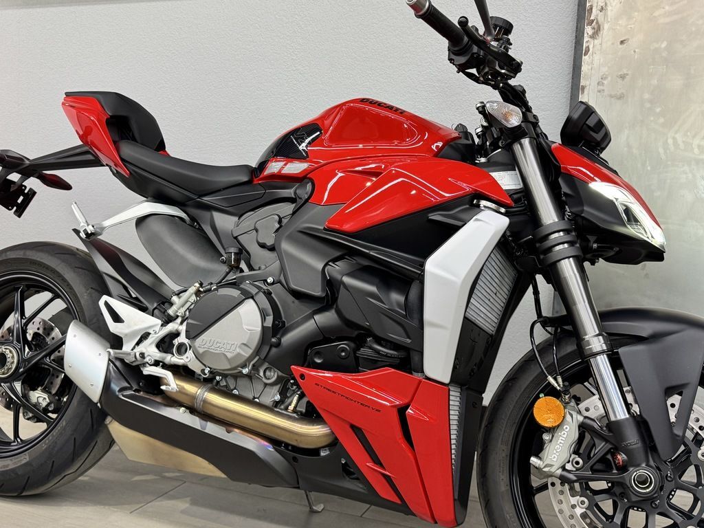 r　 Sportbike Motorcycles For Sale Near Reno, NV - Cycle Trader