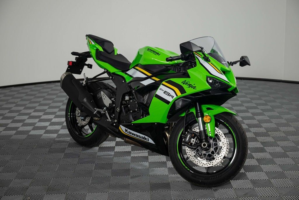 a AmiAmi [Character & Hobby Shop] | 1/12 Complete Motorcycle