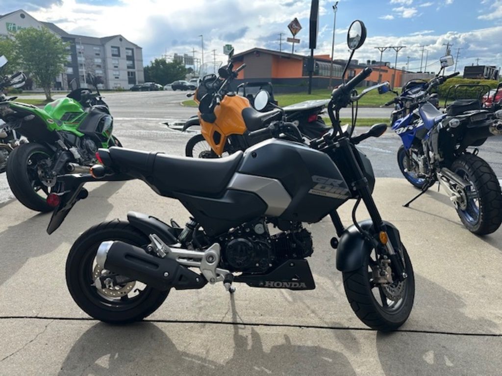 Used Motorcycles For Sale Near Pelzer, SC - Cycle Trader