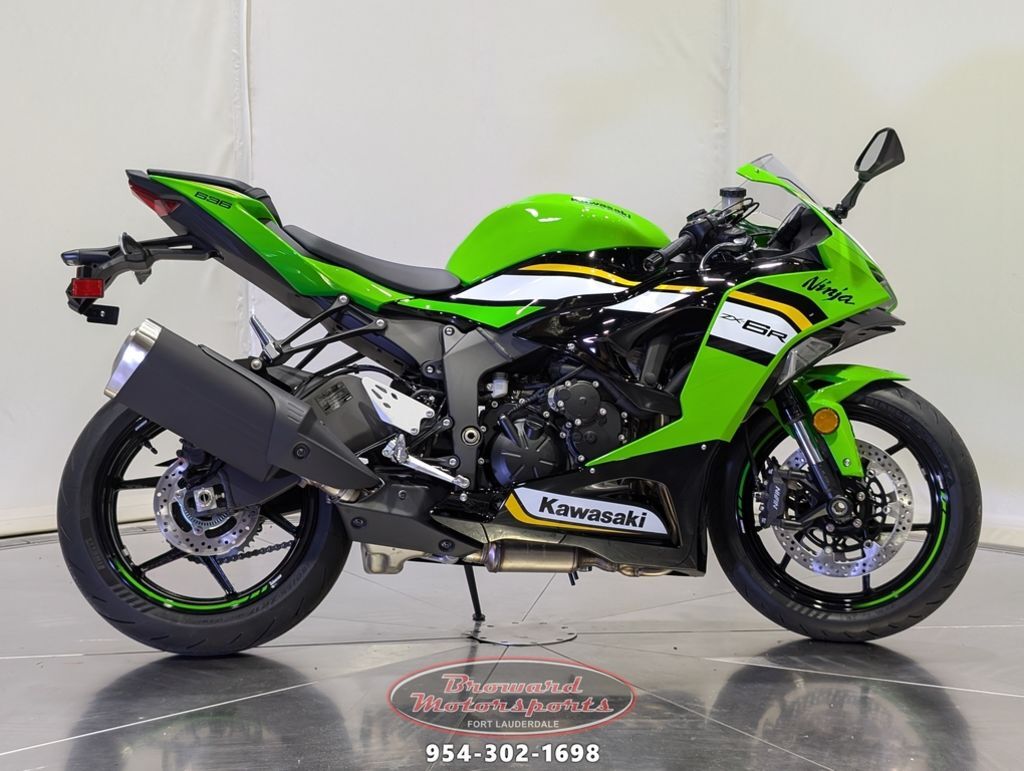 yama 2006 Yamaha Fz6 OEM Exhaust Midpipe Mid Middle Pipe *89 for