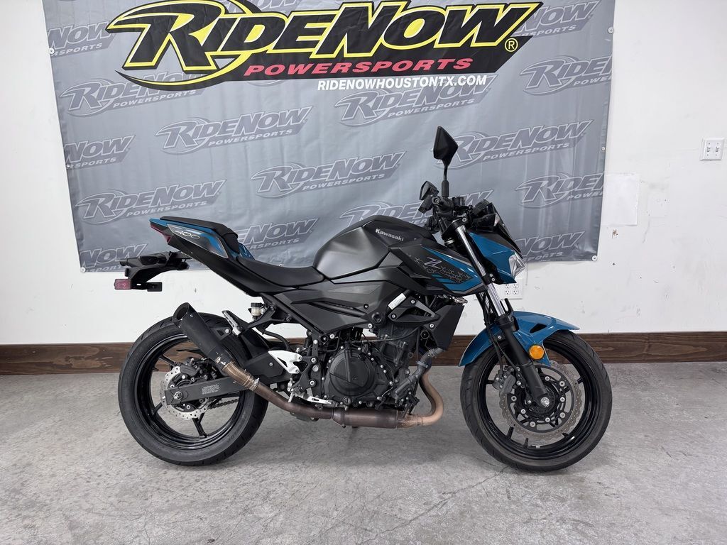 Ridenow Powersports - Houston in Houston, Texas. Find New
