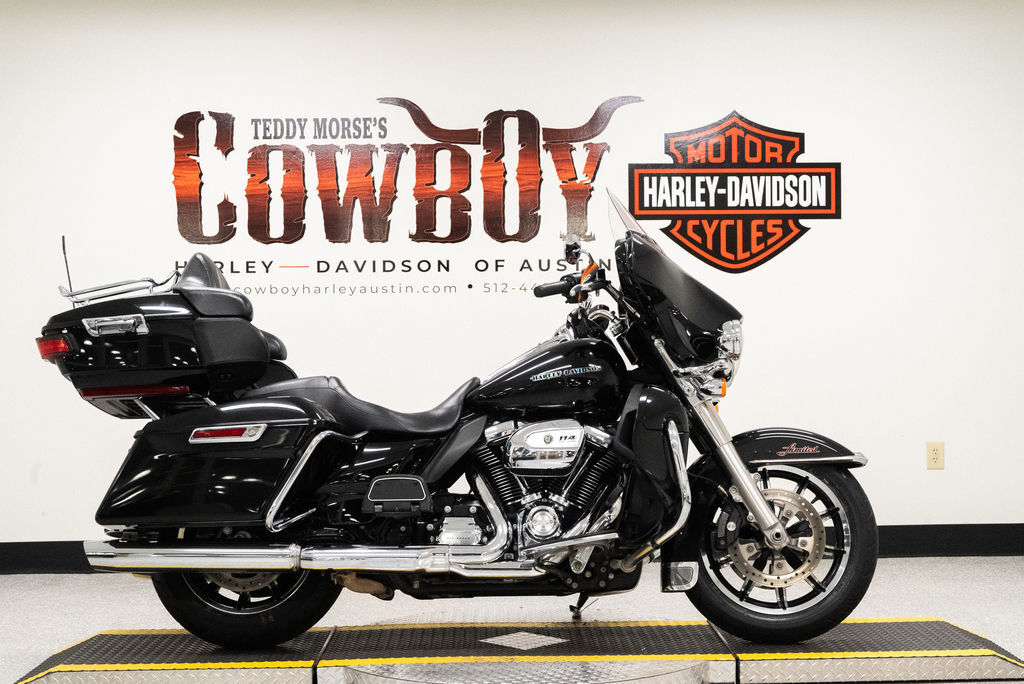 Motorcycles For Sale Near Wimberley, TX - Cycle Trader