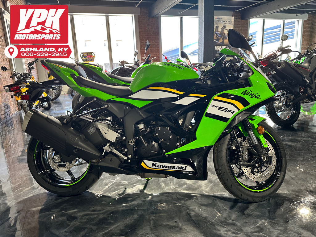 Motorcycles For Sale Near Pickerington, OH - Cycle Trader