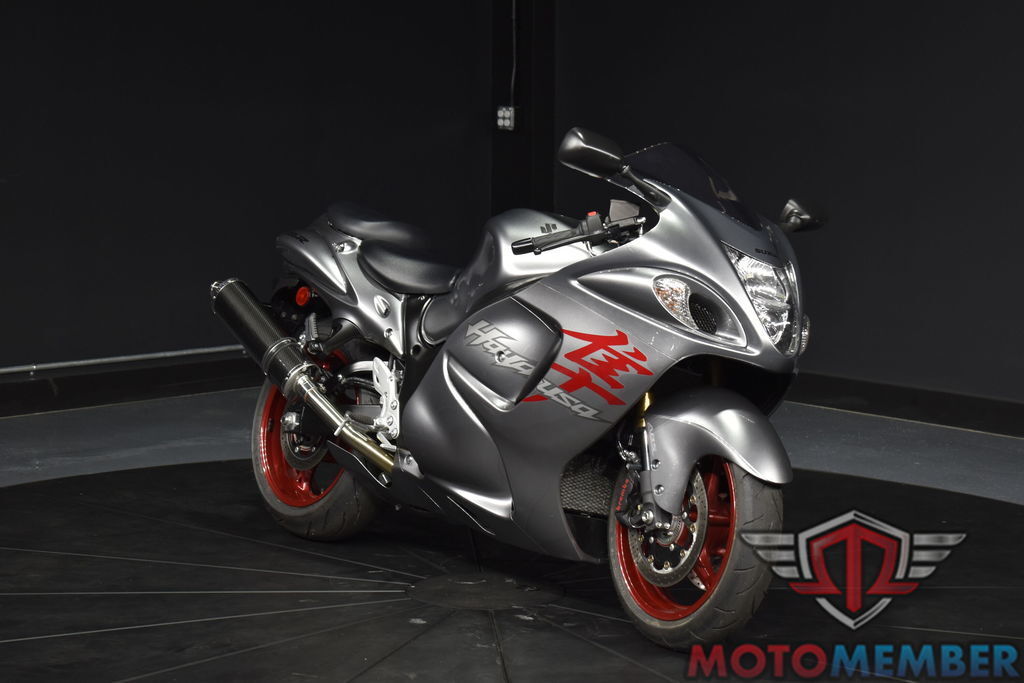 Custom Motorcycles For Sale Near Alexandria Virginia, ON