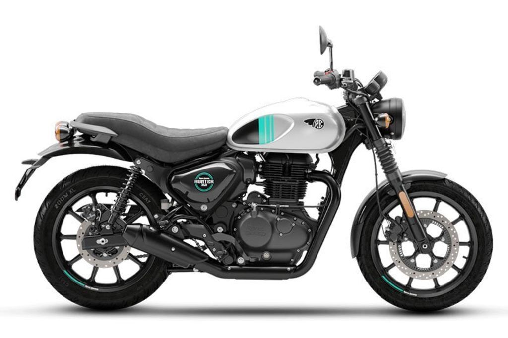 Gray Standard Motorcycles For Sale Near Payette, Idaho