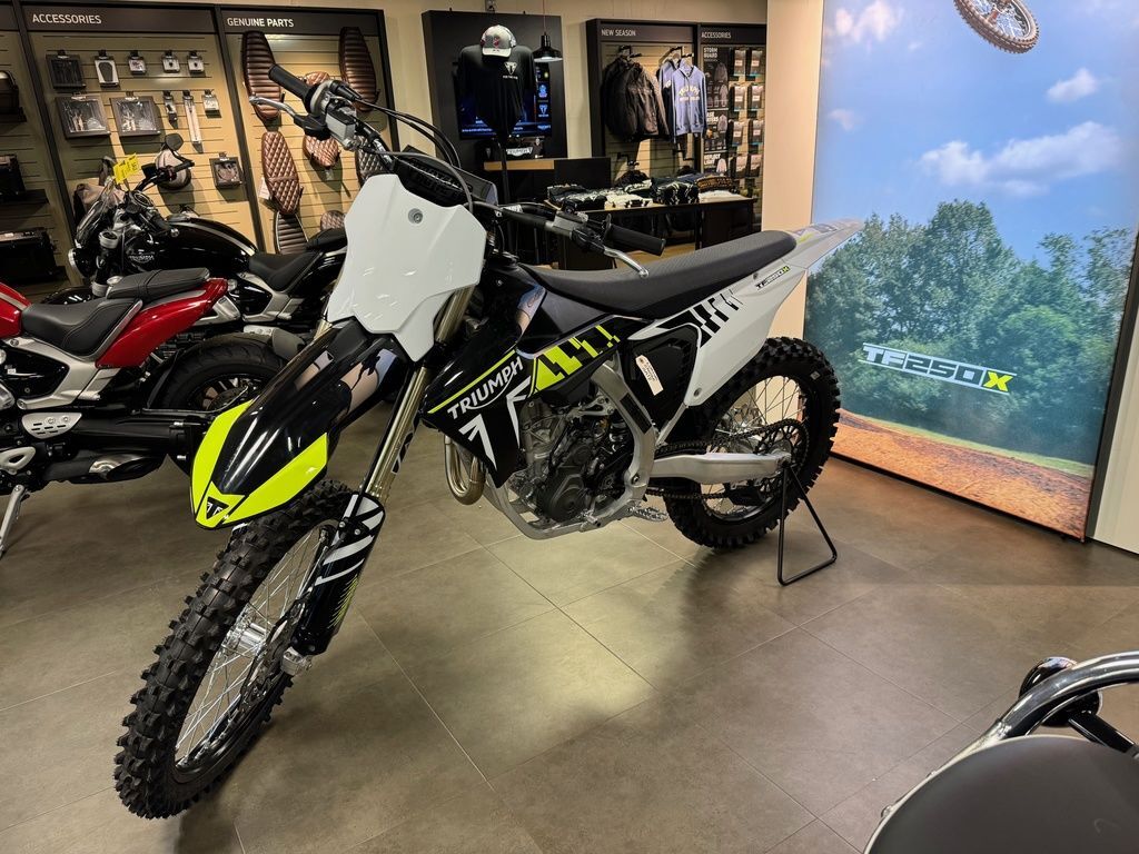 ”wave” Motorcycles For Sale Near Glen Saint Mary, FL - Cycle Trader