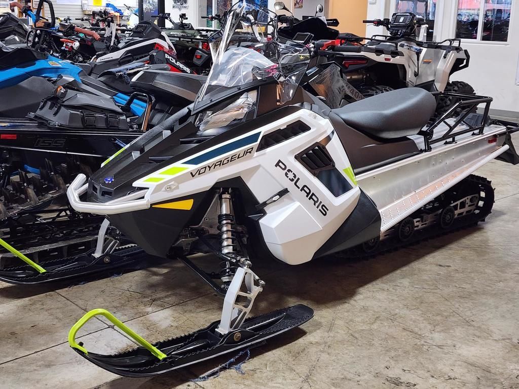 その他 R いすゞ 07 エルフ アトラス コンドル タイタン ハイキャブ