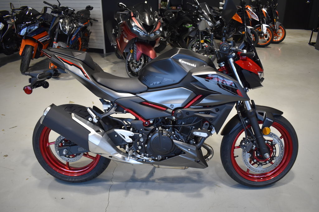ベース LTD -MD500 Motorcycles For Sale Near New Cumberland, PA - Cycle Trader