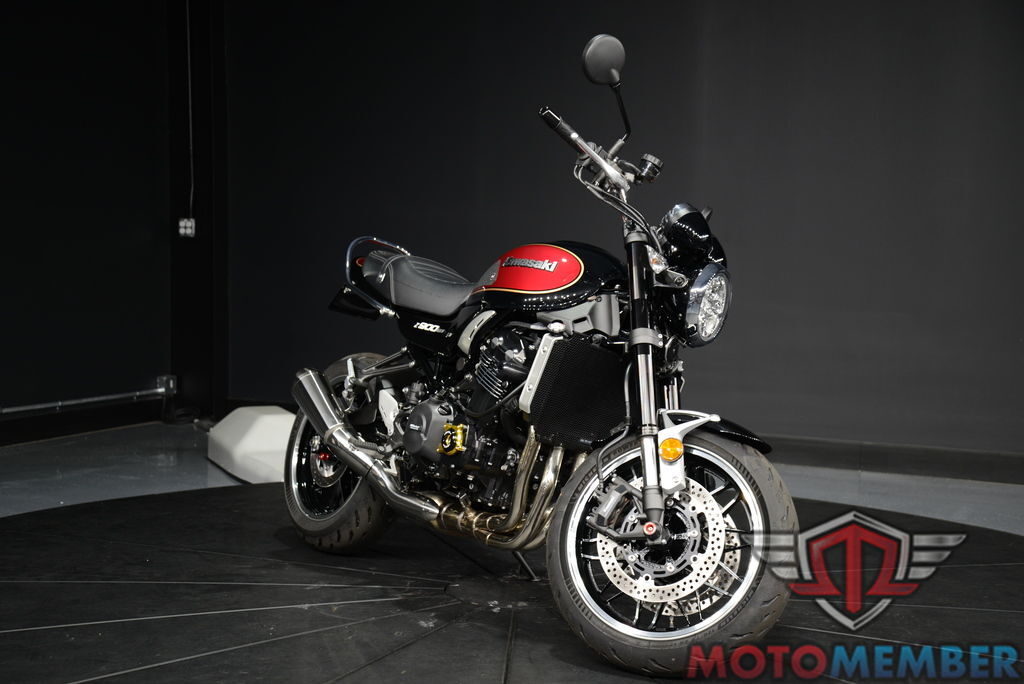 Kawasaki Z1 Motorcycles For Sale - Cycle Trader