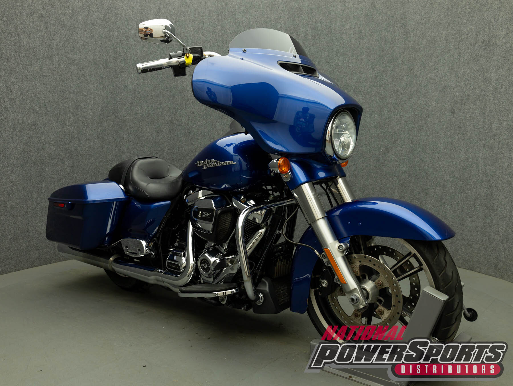 Be -JP専用 AKRAPOVIC P-G32 1860-0481 アクラポビッチ ガスケット 08年-09