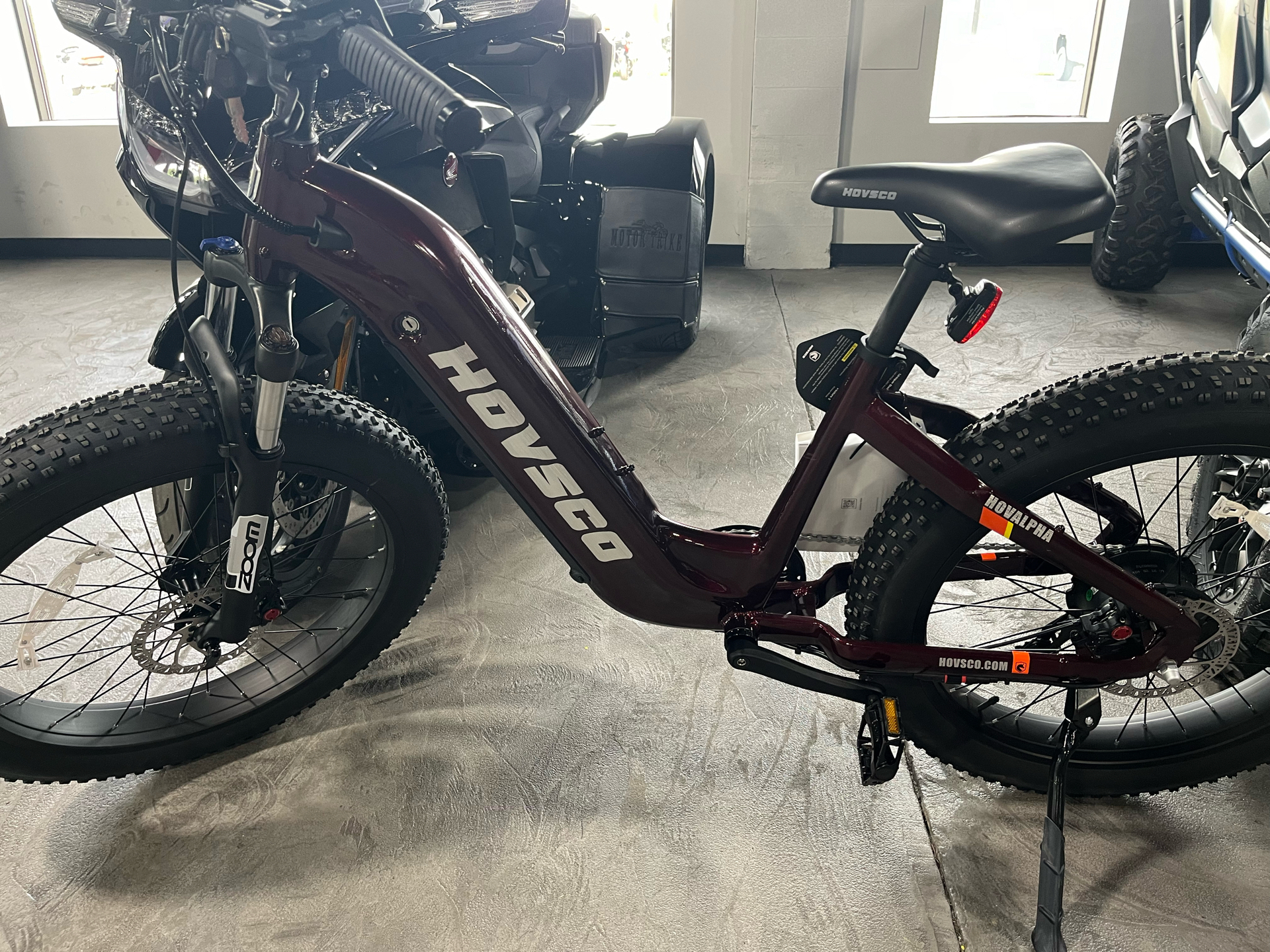 Electric Bicycles For Sale Near Paint Lick, OH - Cycle Trader