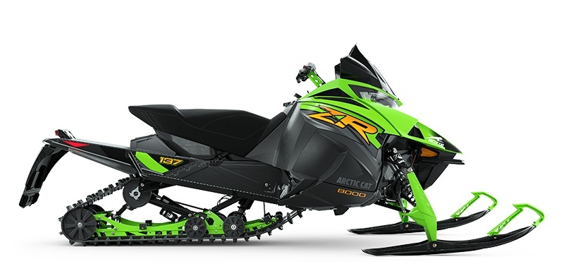 Snowmobiles For Sale Near Faribault, Minnesota - Snowmobile