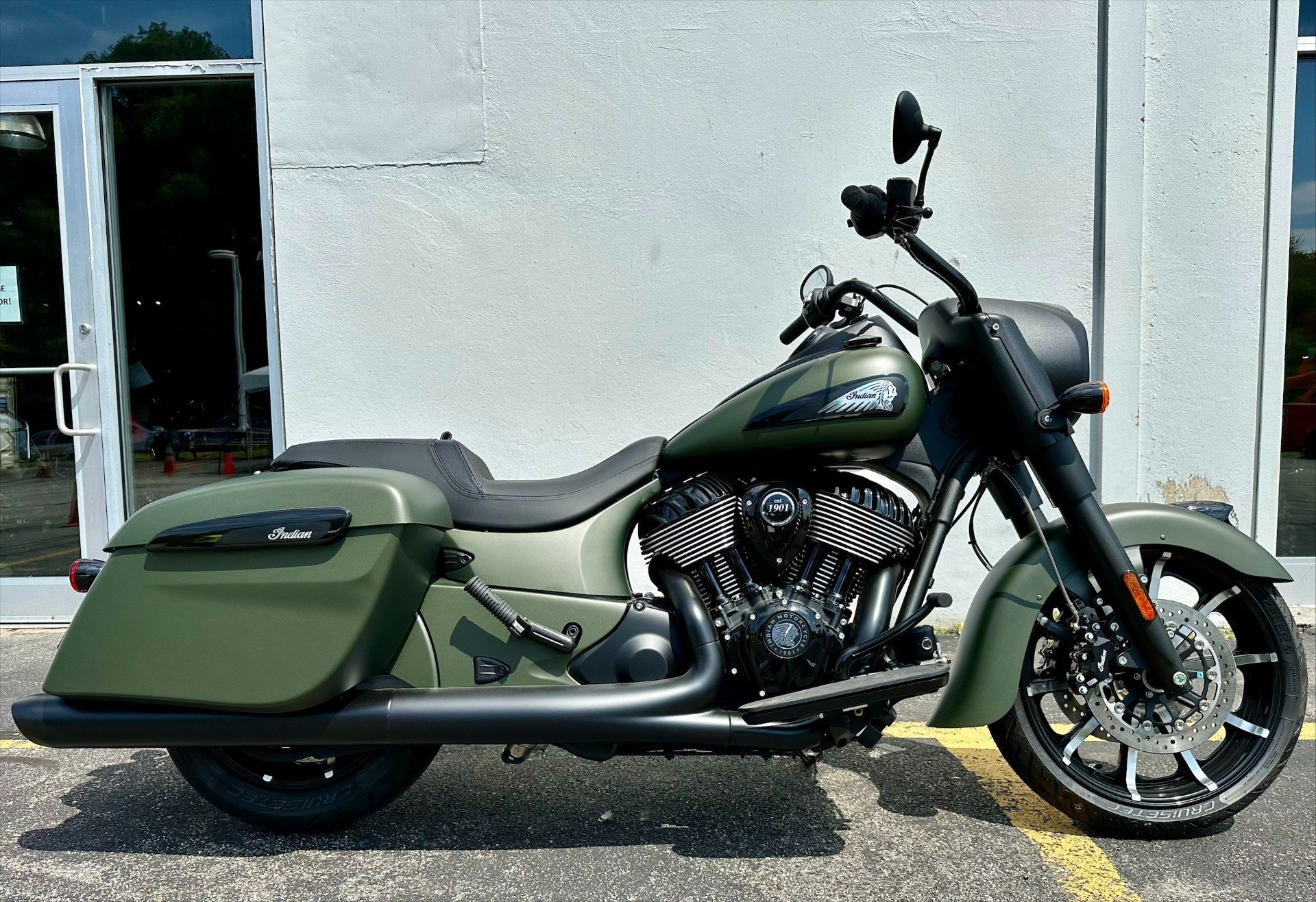 のん Motorcycles For Sale Near Northborough, MA - Cycle Trader