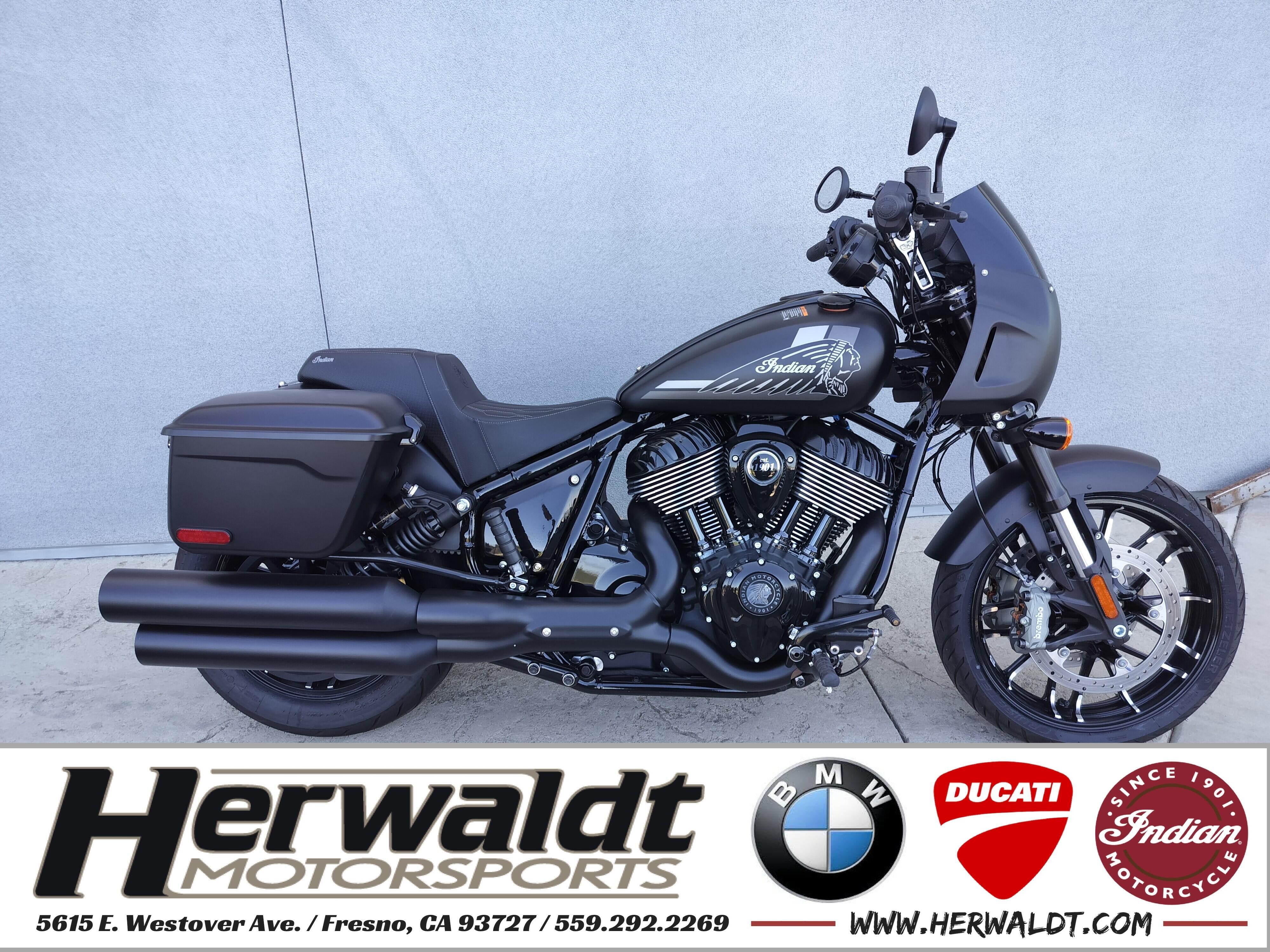 Motorcycles For Sale Near Southern Pines, NV - Cycle Trader