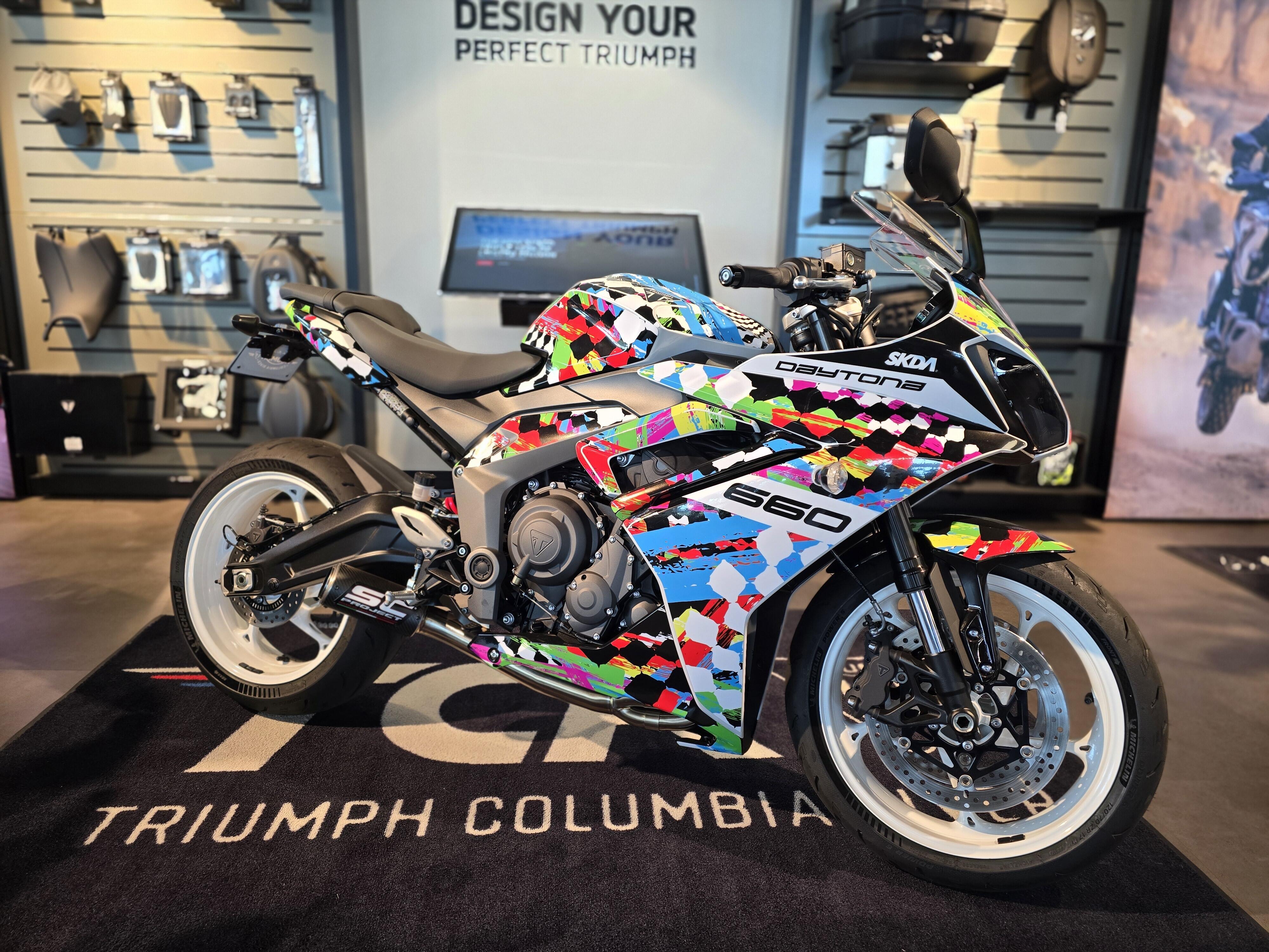 R Sportbike Motorcycles For Sale Near Medford, OR - Cycle Trader
