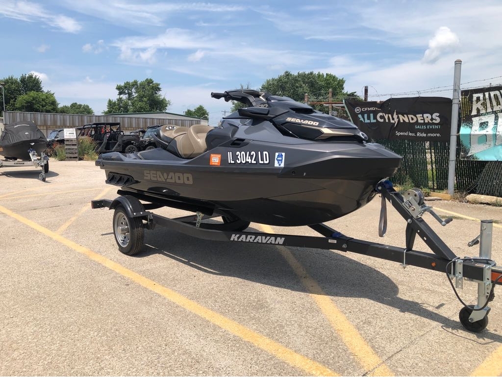 SEA DOO インタークーラー　SEA-DOO RXT300 RXP300 GTX300 SEA-DOO(シードゥ)【中古】 SEADOO 300HP用300馬力　276000335 010-7010》WSM SEA-DOO 300 INTER COOLER RXT-X GTX RXP-X
