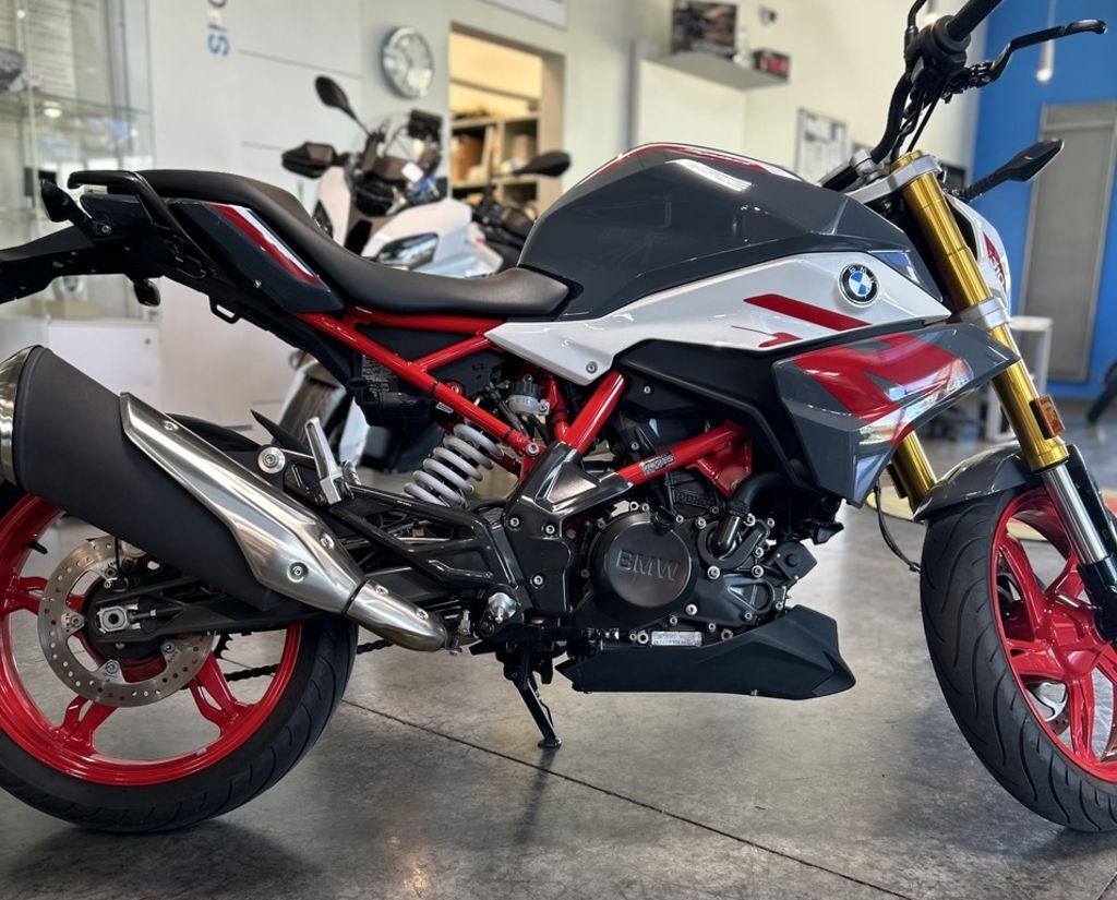 Ｍi Motorcycles For Sale Near Muncie, IN - Cycle Trader
