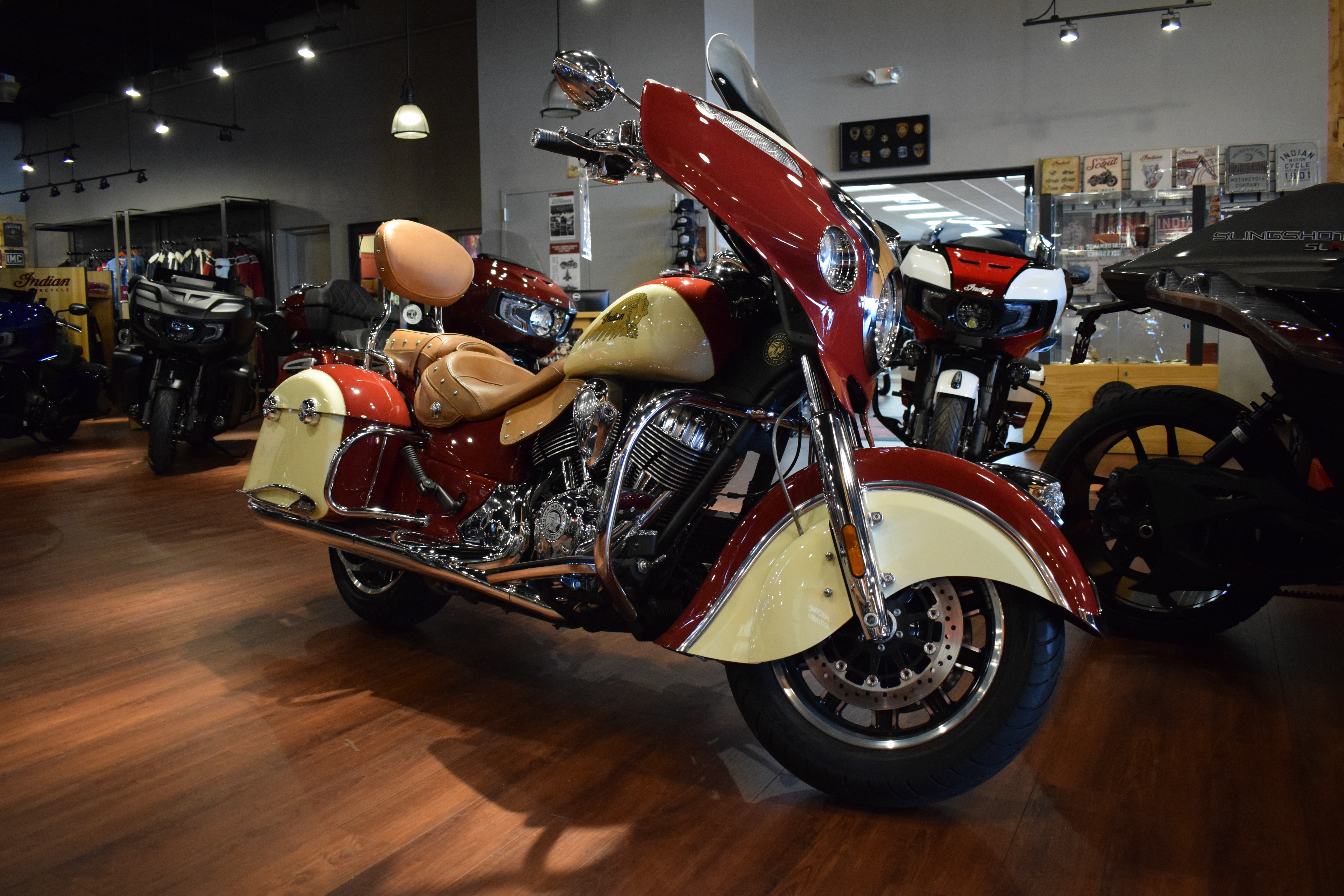 【専用】used MA-1 Indian MOTORCYCLE 1940-1949 Indian Motorcycles For Sale - Cycle Trader