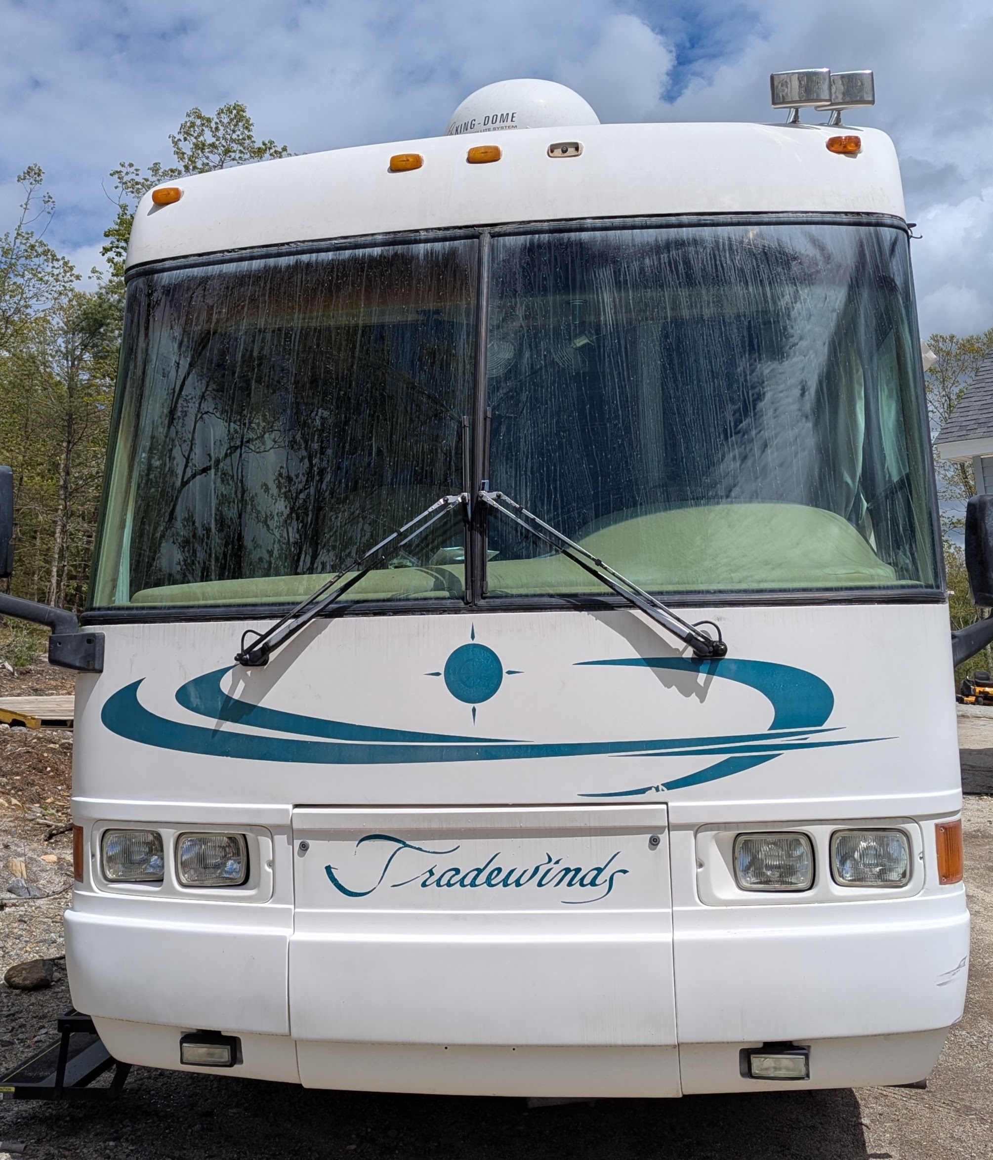 National RVs For Sale near Mohawk, NY - RV Trader
