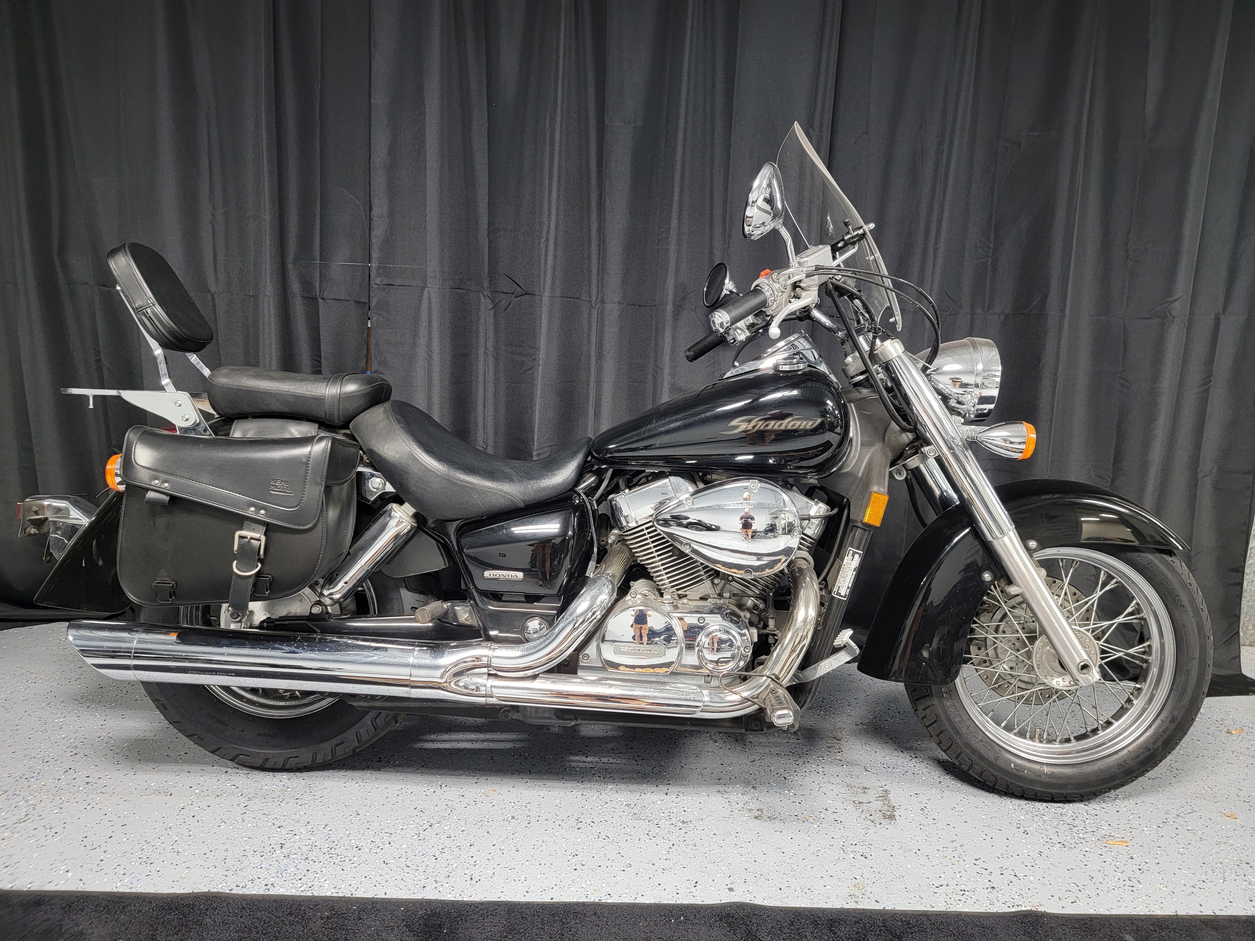2004 Motorcycles For Sale - Cycle Trader