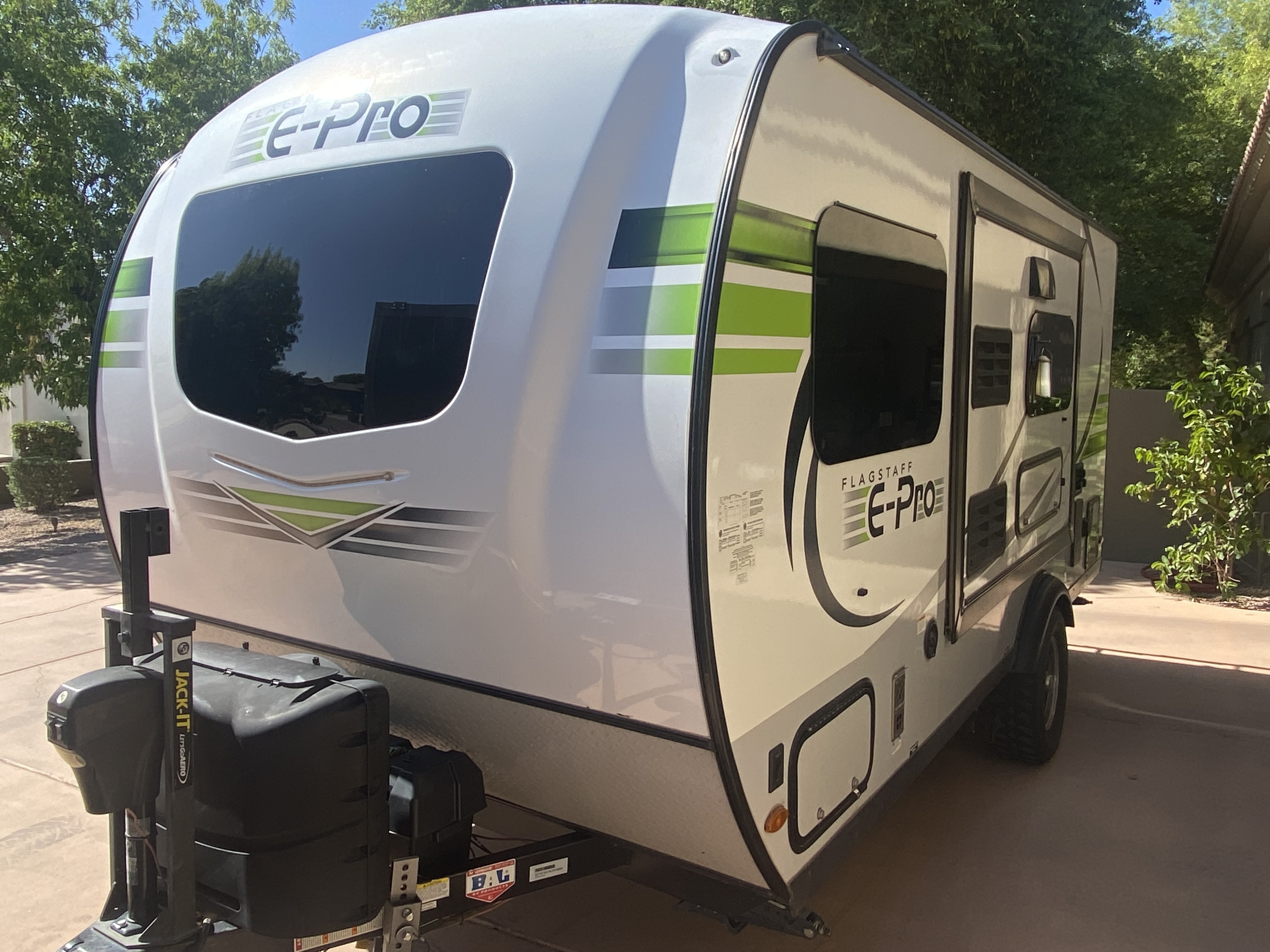 トップス JJJJound RRL TOXGO ENNOY Creek quiet I rode the Norco Optic!!! - Jeff Kendall-Weed