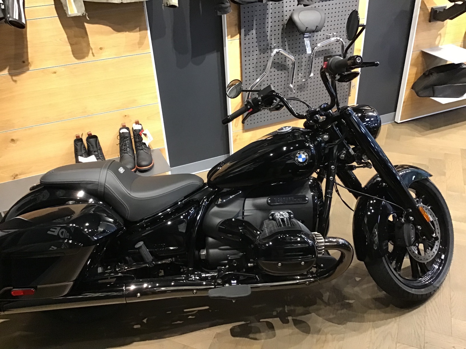 Motorcycles For Sale Near Newnan, GA - Cycle Trader