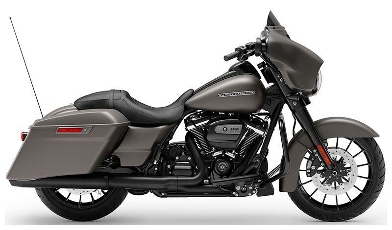 Used Motorcycles For Sale Near Saugus, MA - Cycle Trader