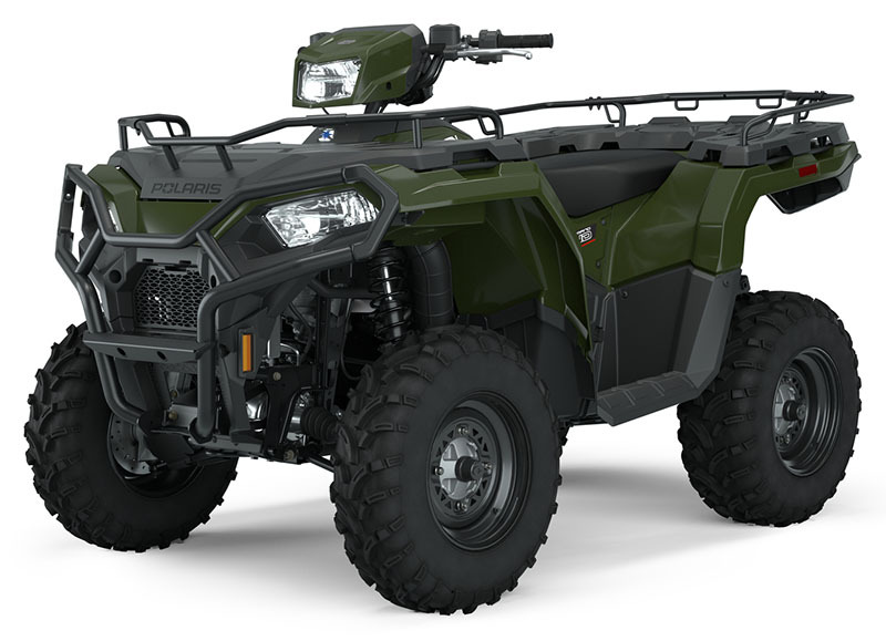 【中古】 Poder De New York 190930.K】NINJA ZX-9R(ZX900C-016)☆ レギュレーター