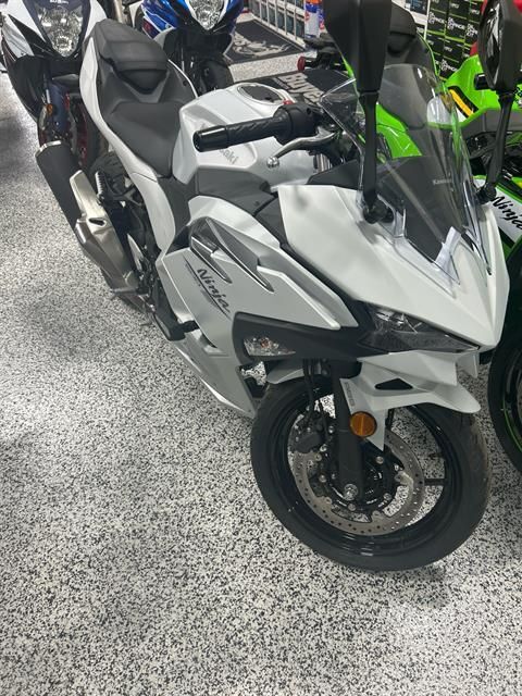 e r i38 Kawasaki Motorcycles For Sale Near Modesto, CA - Cycle Trader