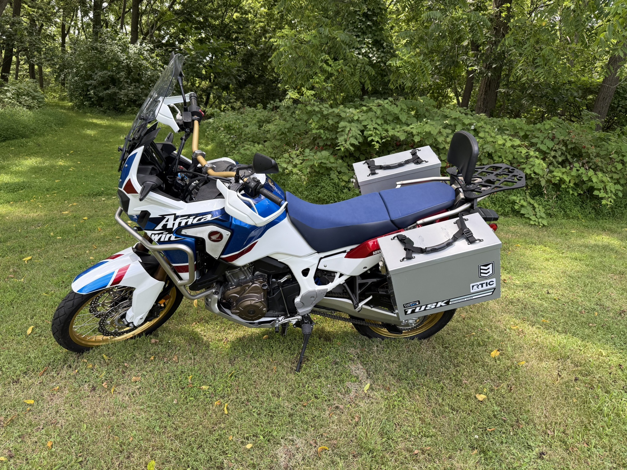 yama Got to Ride a 2014 FZ-09 today! | Kawasaki Ninja ZX-6R Forum